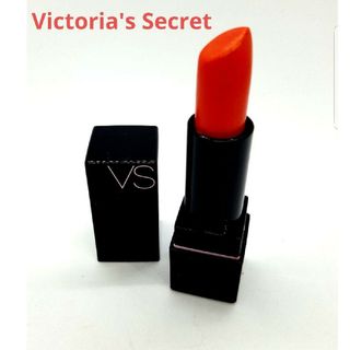 ヴィクトリアズシークレット(Victoria's Secret)のVictoria's Secret  口紅 リップ(口紅)