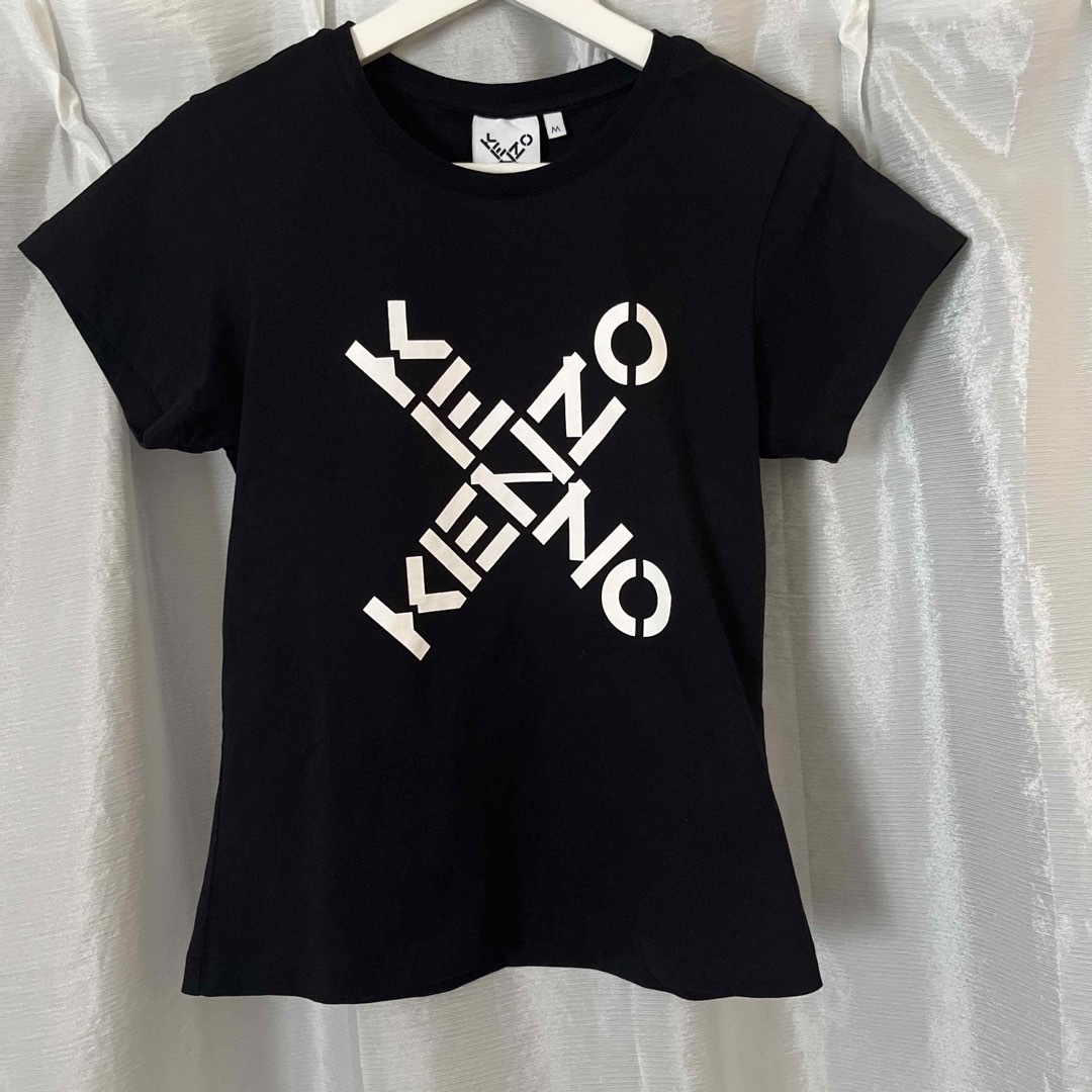 KENZO Tシャツ