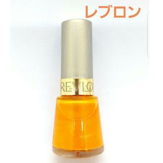 レブロン(REVLON)のレブロン ネール エナメル リミテッド(カラージェル)