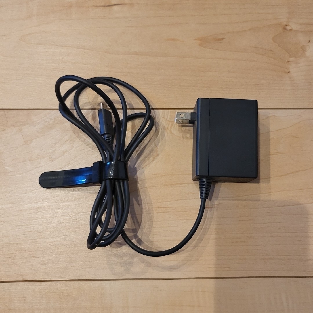 Nintendo Switch Nintendo Switch Liteグレー ケース ポケモンソード