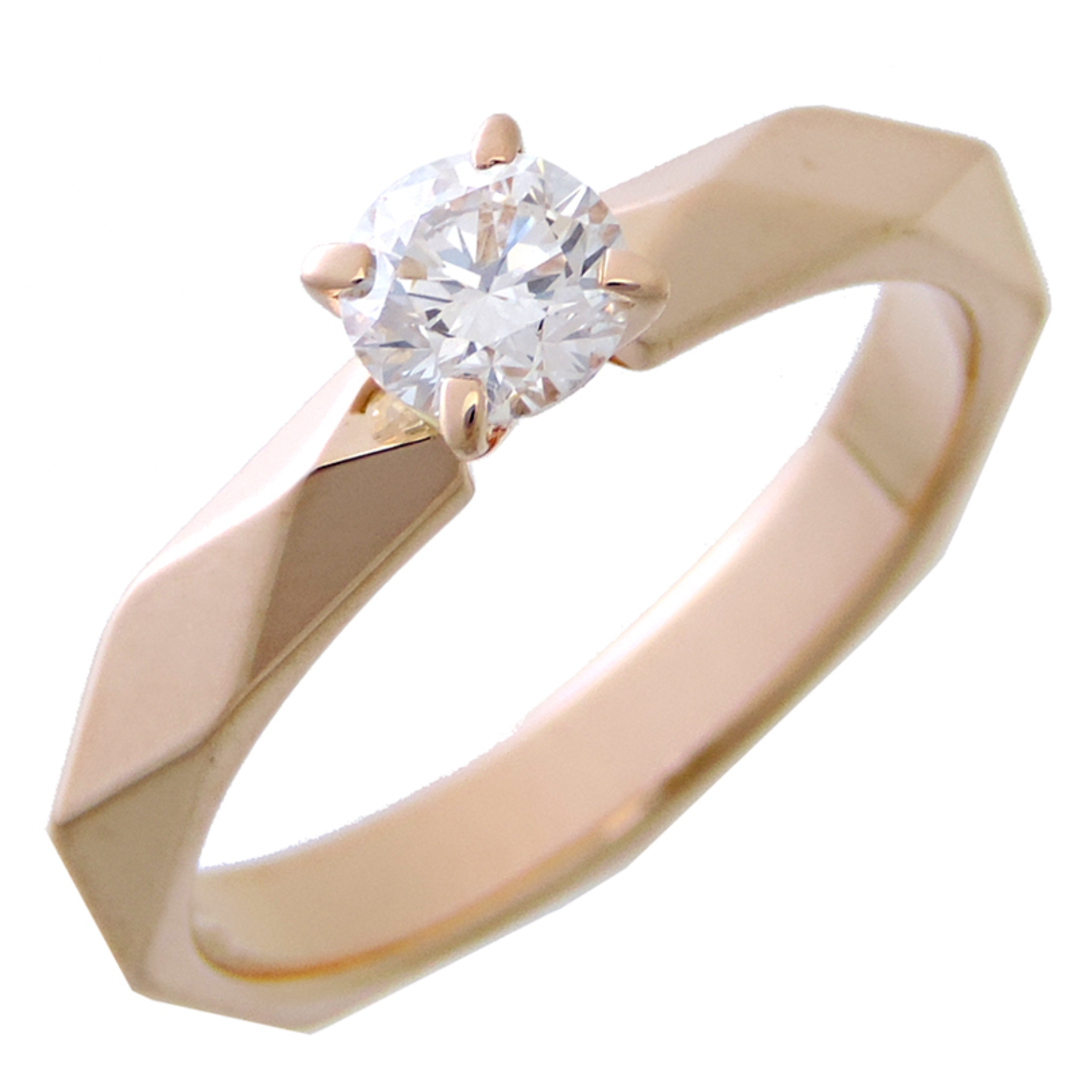 BOUCHERON - ブシュロン リング・指輪 JSL00096