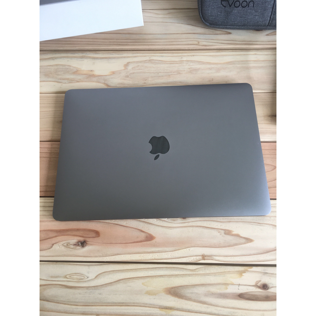 Mac book pro 13インチ 128GB