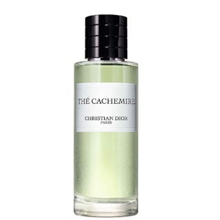 ディオール(Christian Dior) 香水の通販 10,000点以上 | クリスチャン