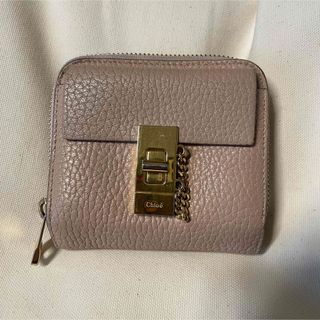 クロエ(Chloe)のChloe 財布(財布)