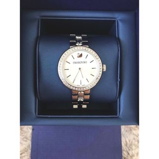 スワロフスキー 腕時計 SWAROVSKI watch 5095600