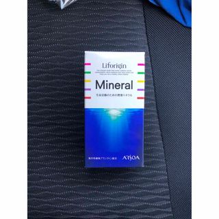 ジロー様専用の通販 by ポメックス's shop|ラクマ