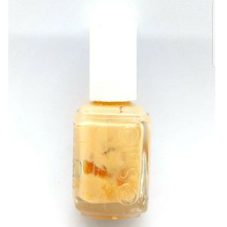 エッシー(Essie)のエッシー ネイルポリッシュ(ネイルケア)