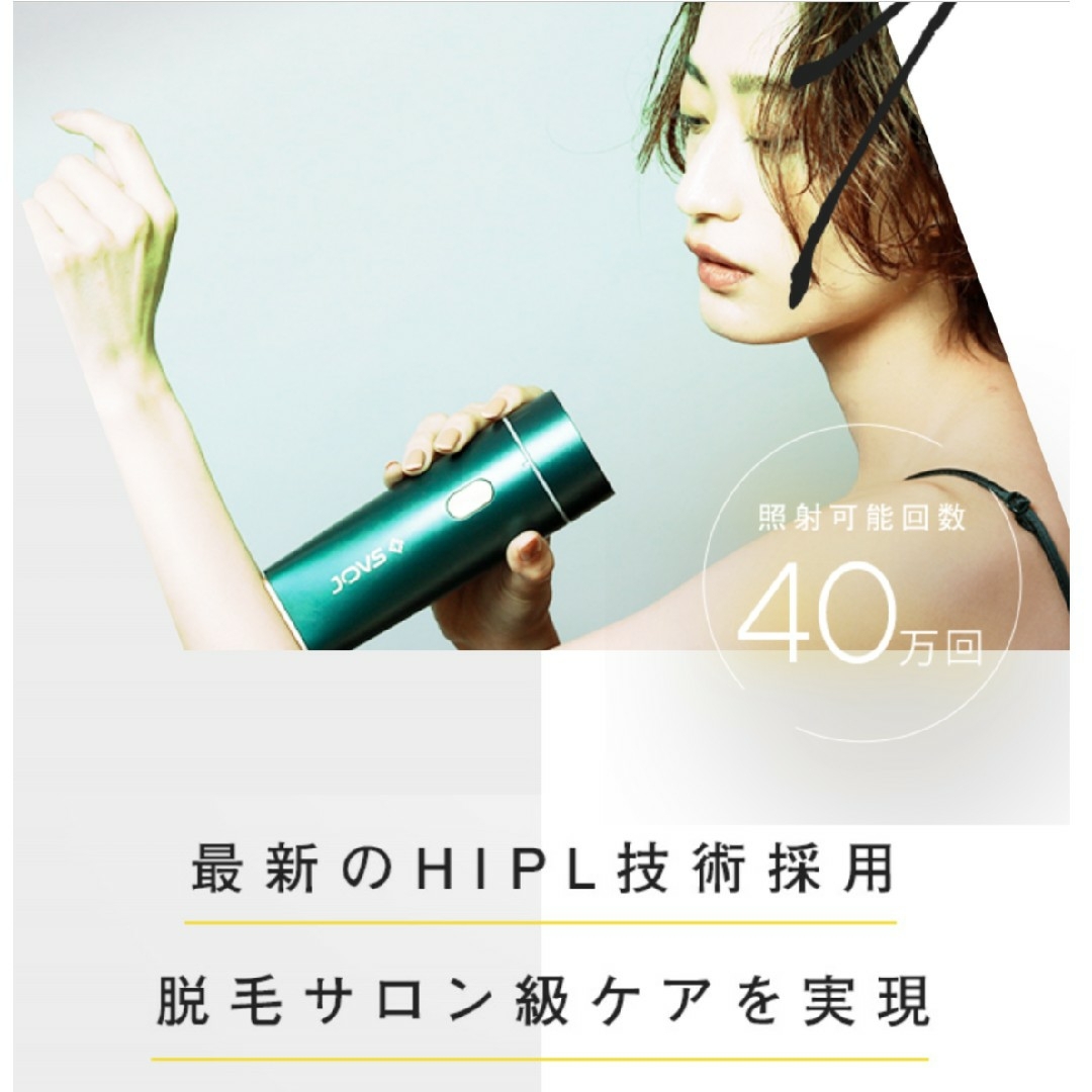 歯科医院専売 モンダミンハビットプロ 1080mL 6本 歯科医院専売 モンダミンハビットプロ 1080mL 6本