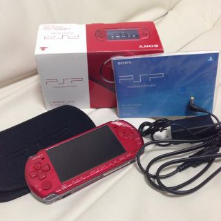 ☆PSP(その他)