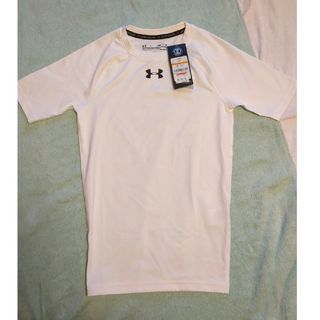 アンダーアーマー(UNDER ARMOUR)のアンダーシャツ(その他)