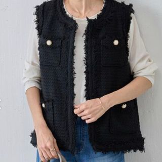 パールの通販 500点以上(レディース) | お得な新品・中古・未使用品