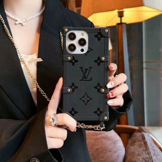 ディオール(Christian Dior) iPhoneケースの通販 400点以上