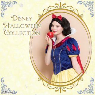 Secret Honey - secret honey 白雪姫 グリーティングの通販 by RO's