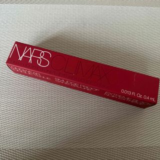 ナーズ(NARS)のNARS クライマックス リキッド アイライナー (アイライナー)