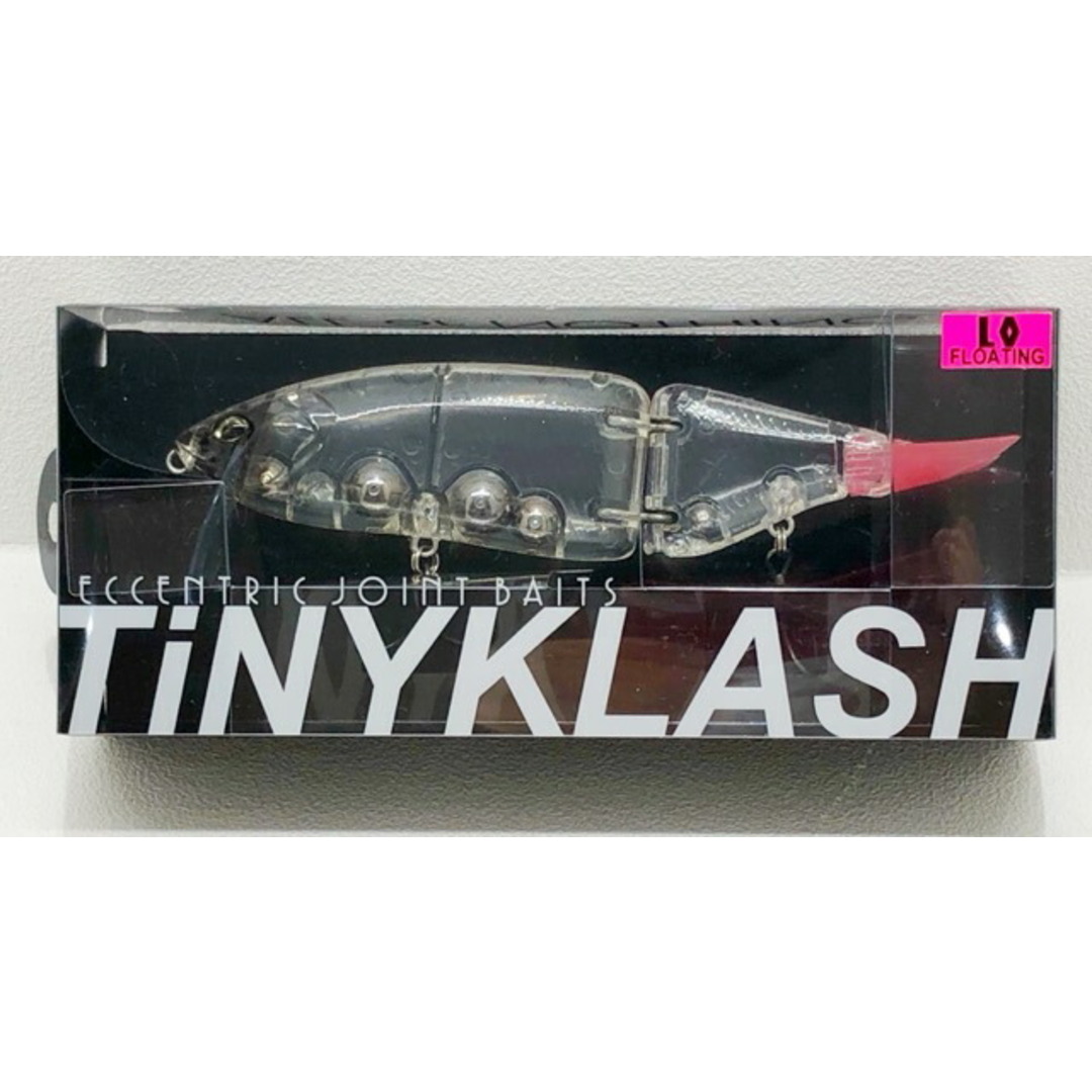 お買い得HOT ヤフオク! ＤＲＴ ディーアールティー Ｔｉｎｙ Ｋｌａｓｈ...