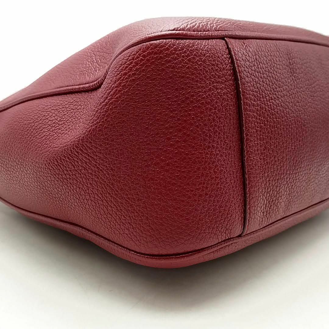Furla - フルラ FURLA ハンドバッグ コメタ ホーボー 03-23073003の