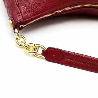 Furla - フルラ FURLA ハンドバッグ コメタ ホーボー 03-23073003の