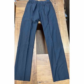 ドリスヴァンノッテン メンズパンツの通販 400点以上 | DRIES VAN
