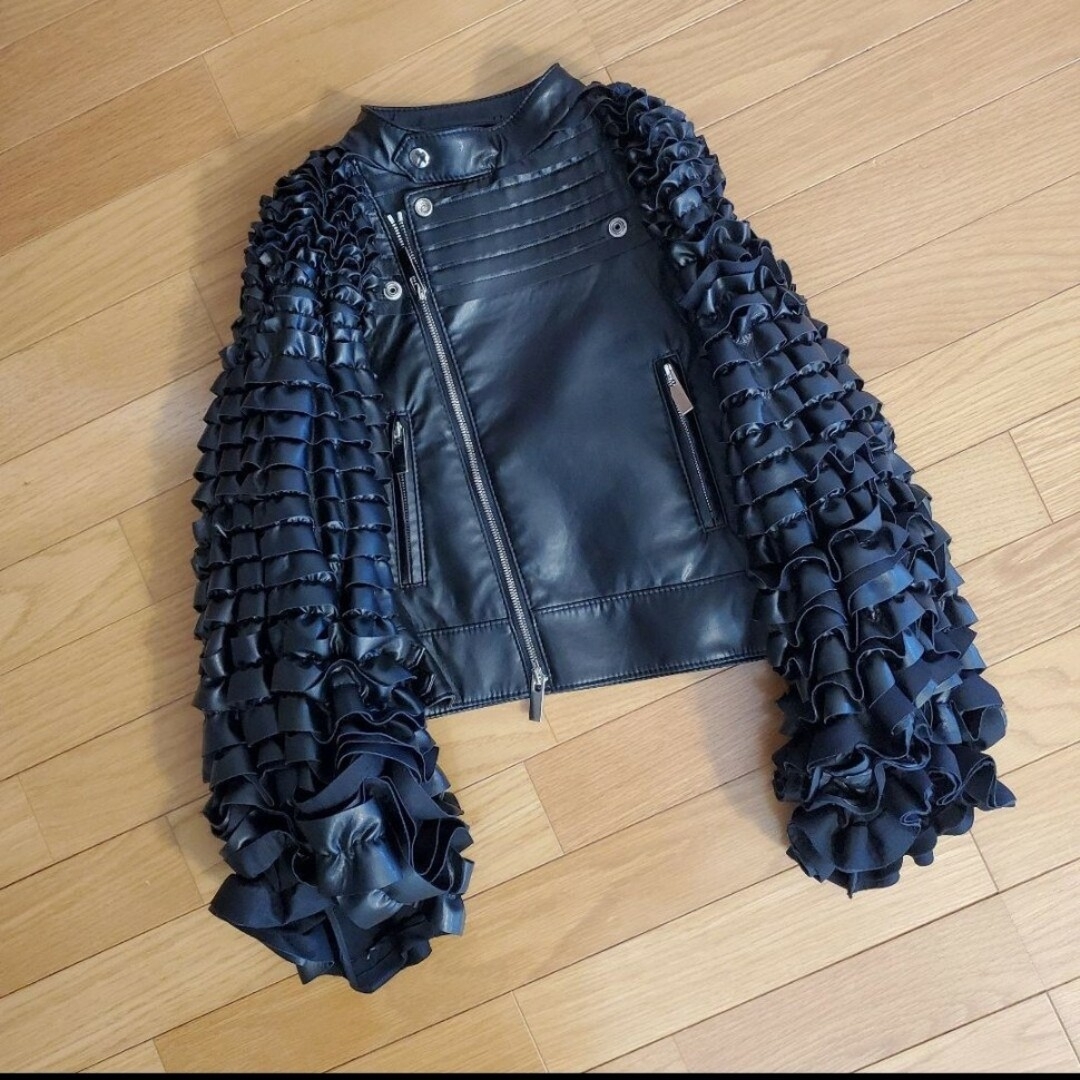 noir kei ninomiya - ノワールケイニノミヤの通販 by haya's shop