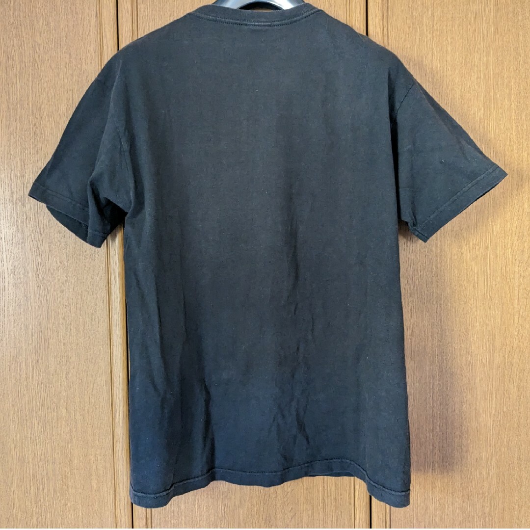 ステューシー STUSSY Tシャツ メキシコ Lサイズ - Tシャツ/カットソー