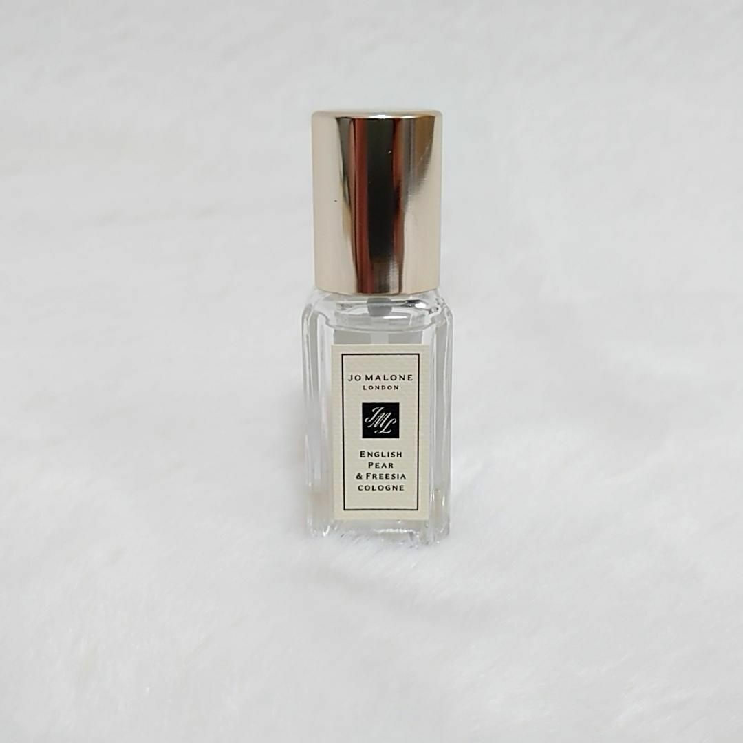 Jo Malone - 【新品】 ジョーマローン イングリッシュ ペアー