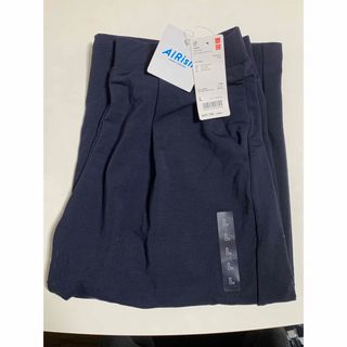 ユニクロ エアリズム クロップドパンツ(レディース)の通販 53点