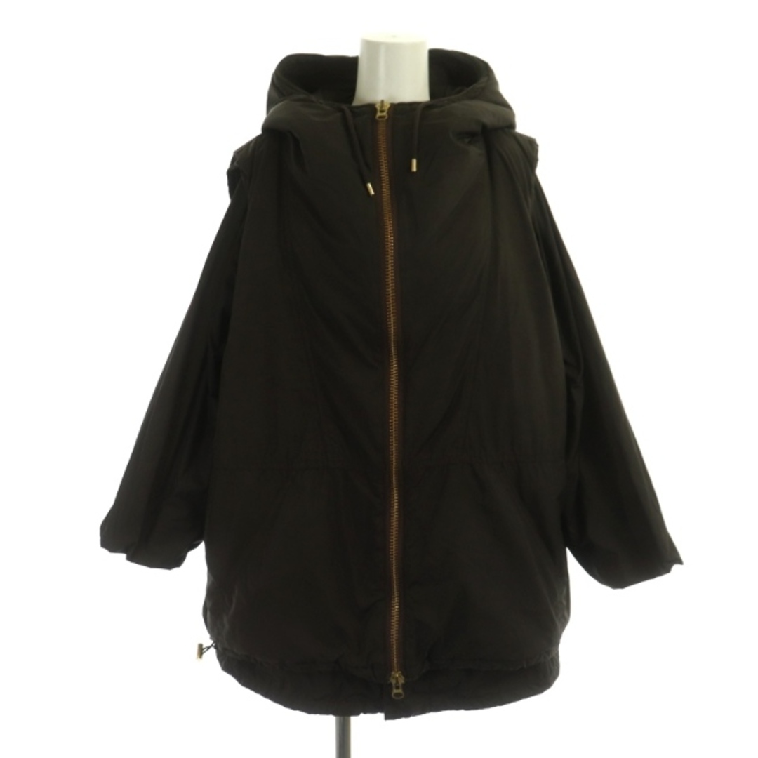 レミレリーフ 22SS Zip up 2way Blouson ブルゾン 2点 - electrabd.com