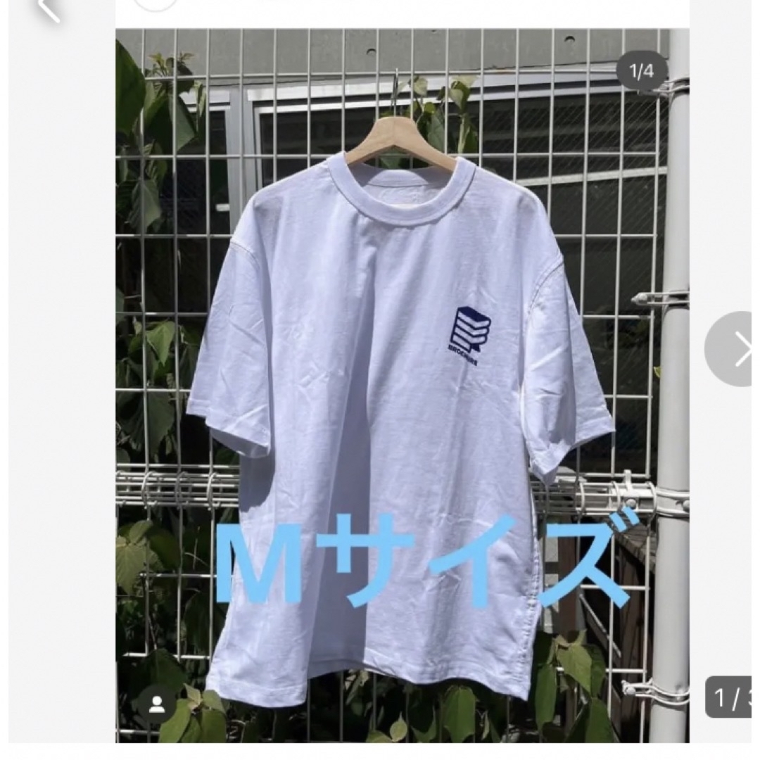 CAHLUMN イベント限定Tシャツ www.krzysztofbialy.com