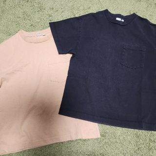 ギャップ(GAP)のGAP150㎝Ｔシャツ(Tシャツ/カットソー)