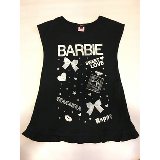 バービー(Barbie)のバービー(Tシャツ/カットソー)