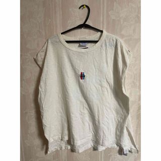 ステューシー チャンピオン Tシャツ(レディース/半袖)の通販 40点