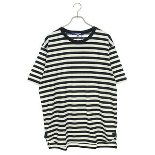JUNYA WATANABE COMME des GARCONS(Tシャツ/カットソー(半袖/袖 JUNYA WATANABE COMME des GARCONS(Tシャツ/カットソー(半袖/袖