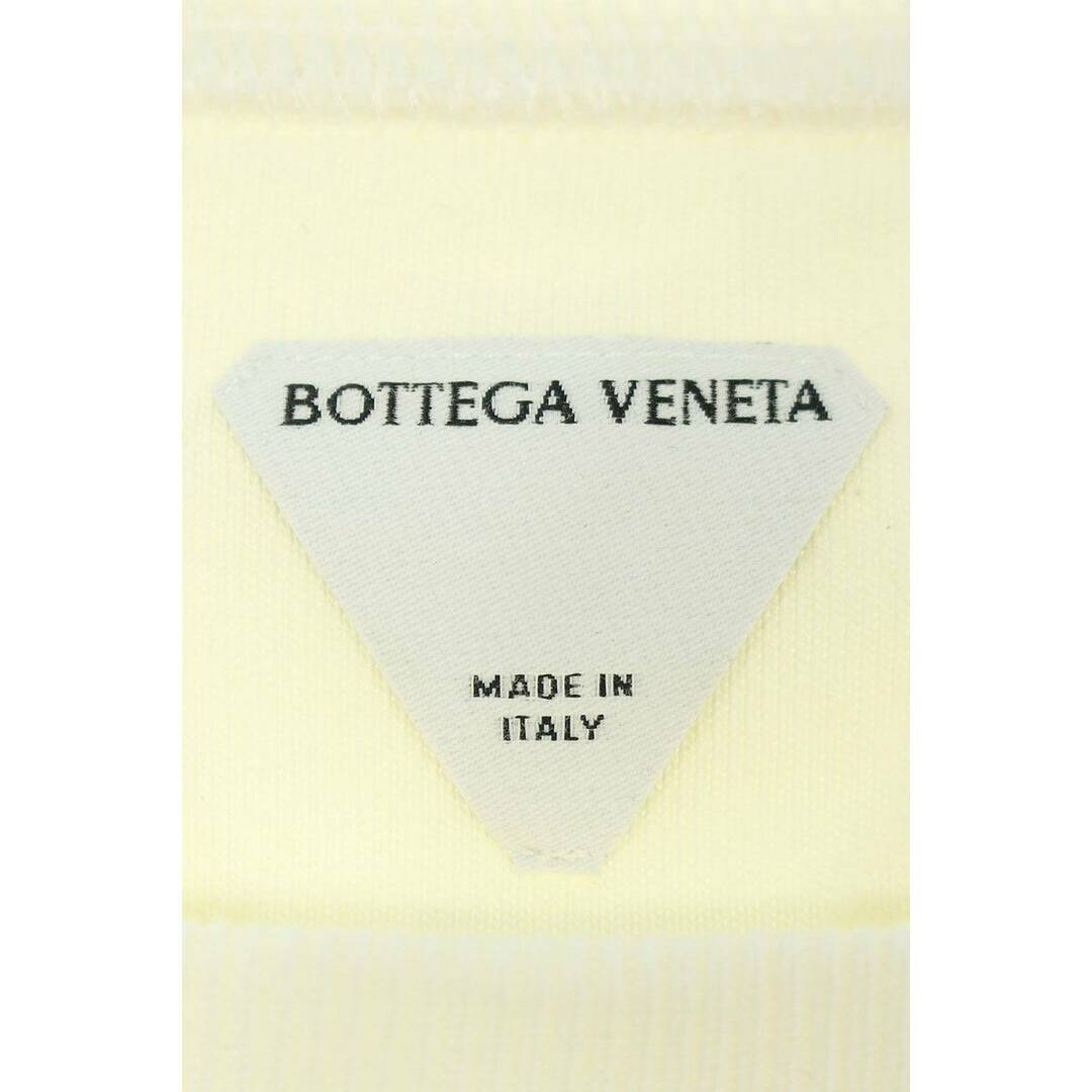 Bottega Veneta - ボッテガヴェネタ 734095 リラックスフィットヘビー