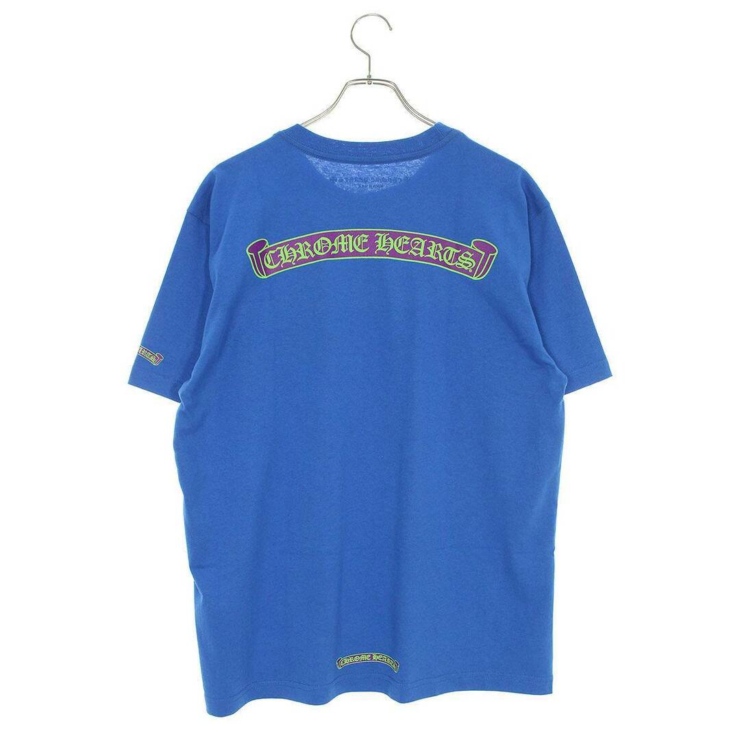 Chrome Hearts - クロムハーツ SS PKT THAT GROUP ジョーカー