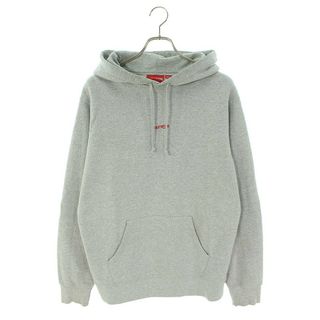 シュプリーム パーカー(メンズ)(レッド/赤色系)の通販 1,000点以上
