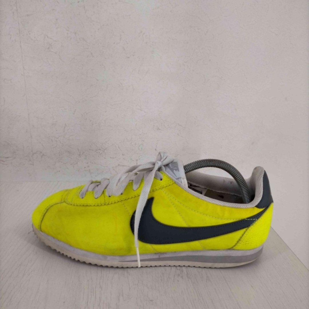 NIKE(ナイキ)のNIKE(ナイキ) CLASSIC CORTEZ NYLON メンズ シューズ メンズの靴/シューズ(スニーカー)の商品写真