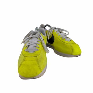 ナイキ(NIKE)のNIKE(ナイキ) CLASSIC CORTEZ NYLON メンズ シューズ(スニーカー)