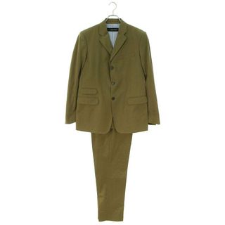 ディースクエアード メンズスーツの通販 56点 | DSQUARED2のメンズを