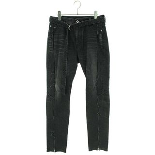 サカイ デニム/ジーンズ(メンズ)の通販 89点 | sacaiのメンズを買う