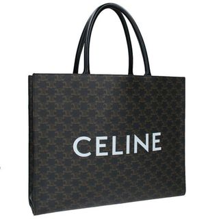 セリーヌ キャンバストートの通販 55点 | celineを買うならラクマ