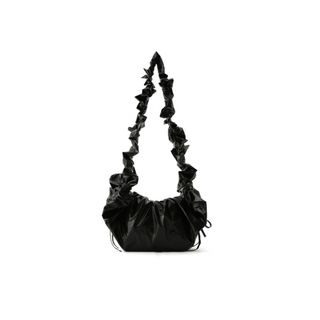 アダムエロぺ(Adam et Rope')の【OperaSPORT for M】 SHIRLEY BAG M(ショルダーバッグ)