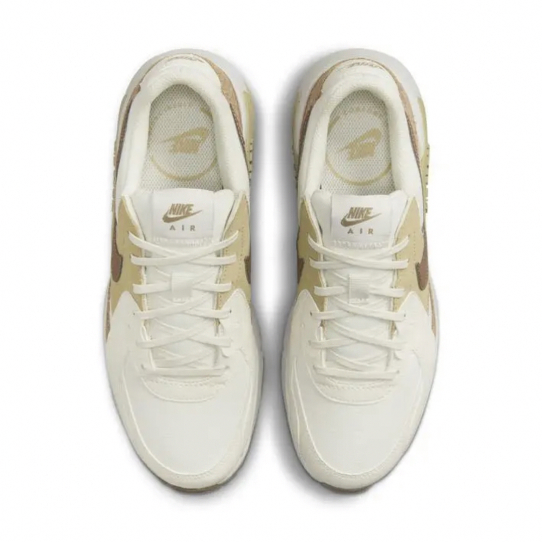 NIKE - ナイキ エアマックス エクシー WDJ1975の通販 by KIA's shop