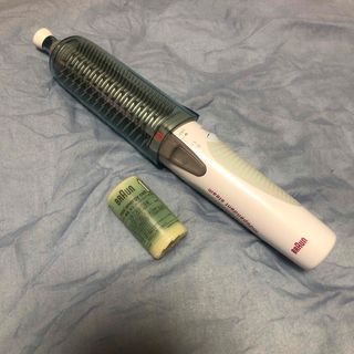BRAUN(ヘアアイロン)のフリマアイテム一覧 BRAUN(ヘアアイロン)のフリマアイテム一覧