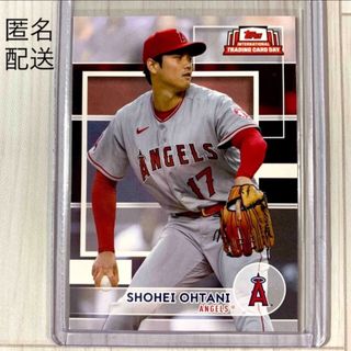 大谷 ルーキーカードの通販 400点以上 | フリマアプリ ラクマ - 2ページ目