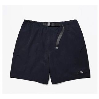 ennoy(ショートパンツ)
