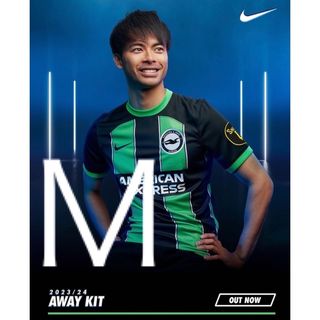 【大きめ美品】NIKE サッカーオランダ代表ロッベン選手ユニフォーム 背番号入