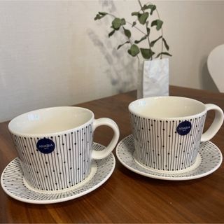 アラビア コーヒーの通販 500点以上 | ARABIAを買うならラクマ