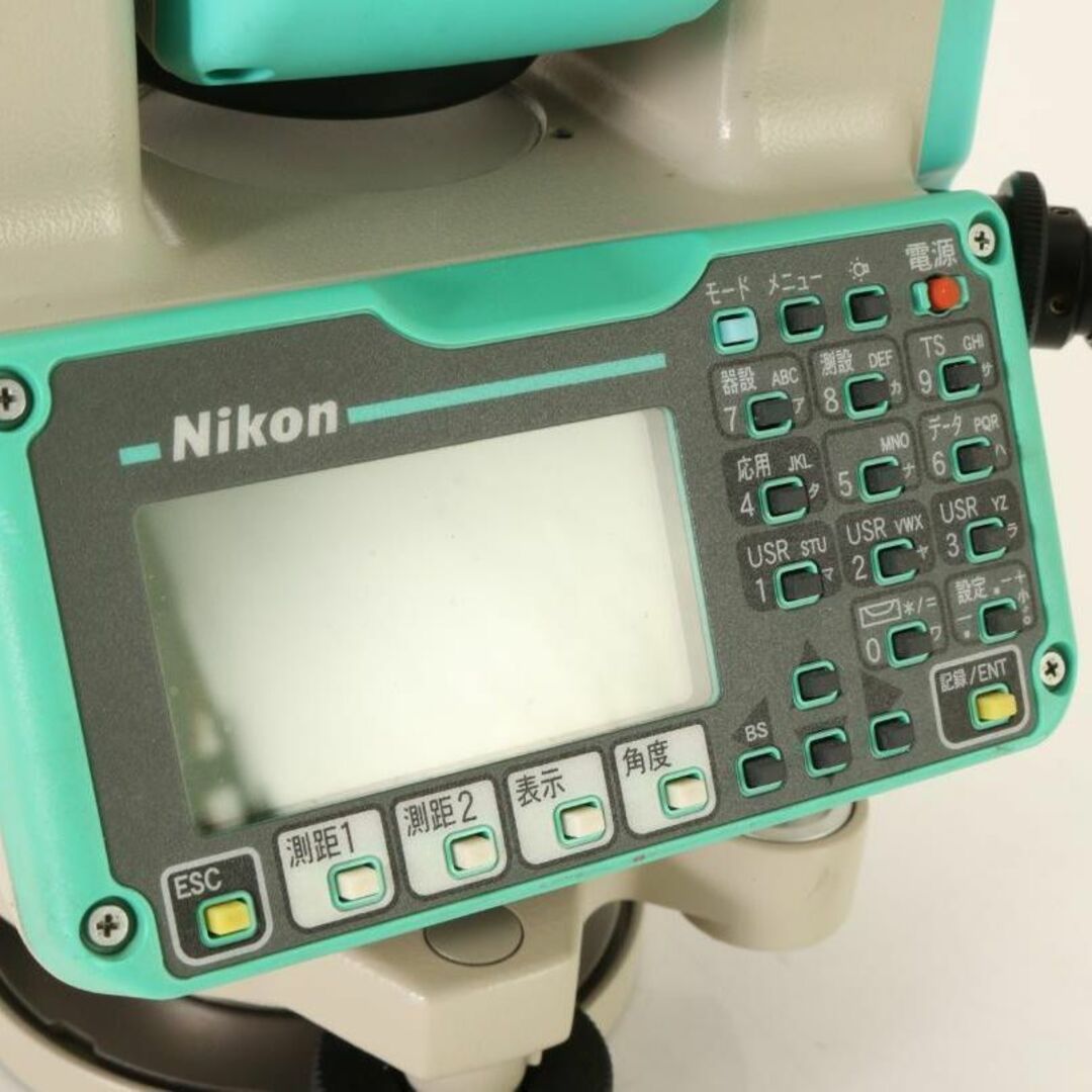 Nikon NST-305C