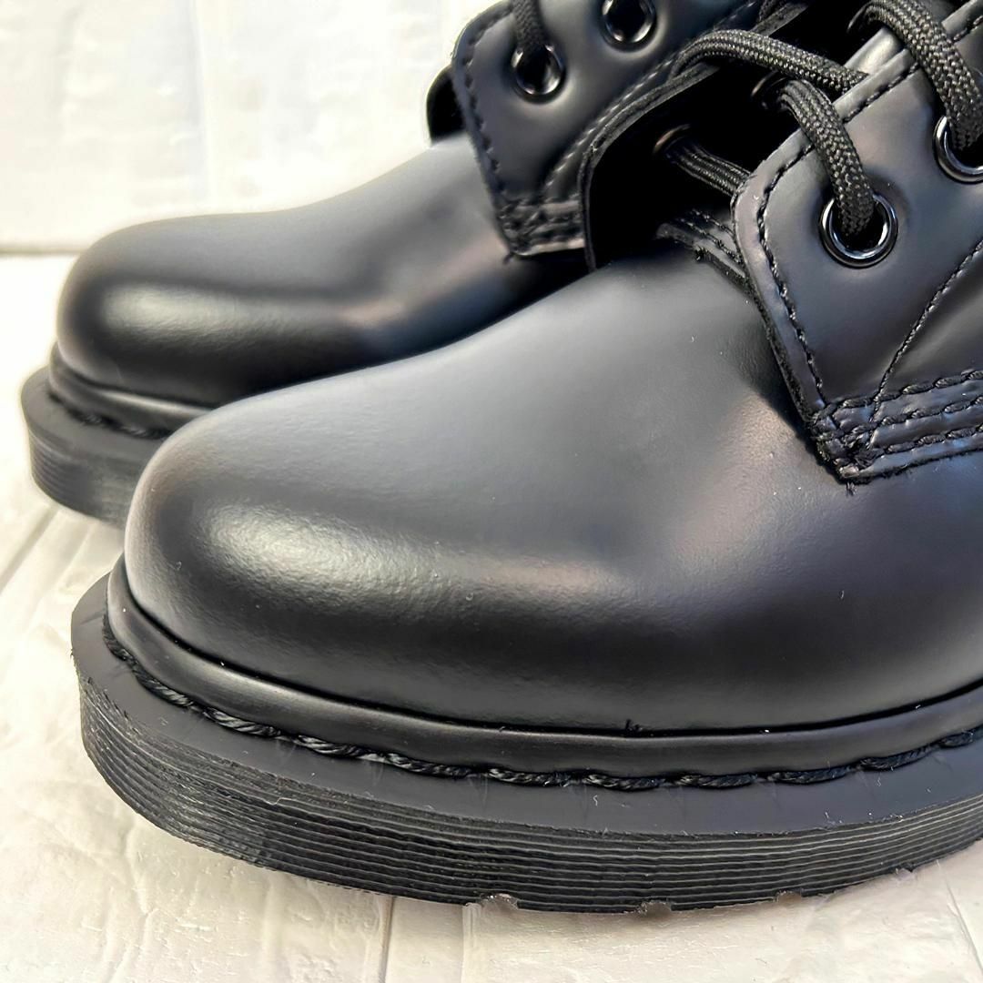 Dr.Martens 1460 8 ホールブーツ UK4 23cm