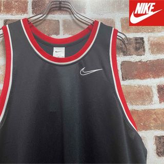 ナイキ(NIKE)の超大特価❗️ナイキ　タンクトップ❗️(タンクトップ)